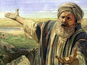 abraham1