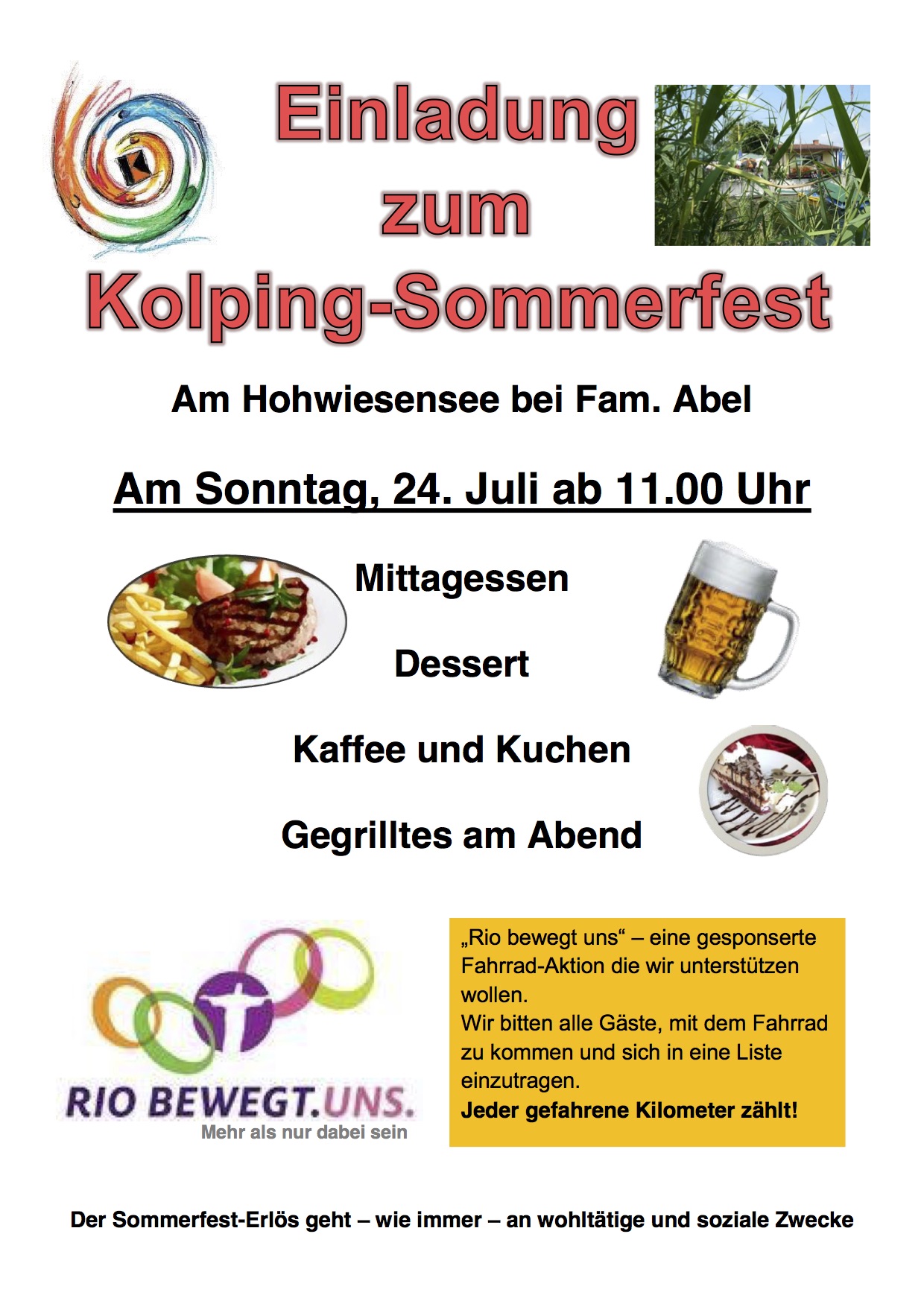 sommerfest16