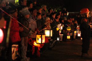 kolpingsfamilie-martinsumzug-2011